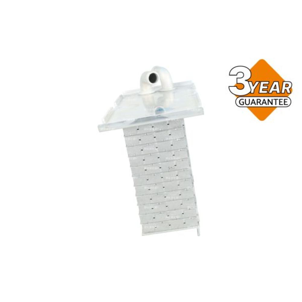 Kompressoriõhu radiaator 30-00054