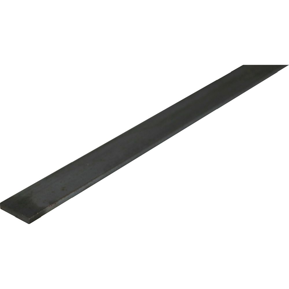 Lattraud, 2 m