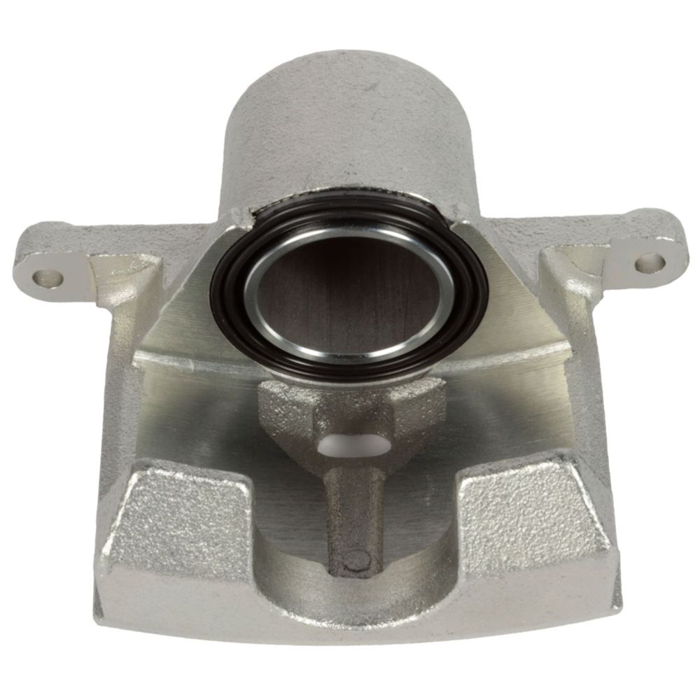 Pidurisadul 23-00707