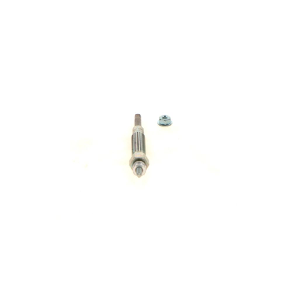 Glödstift 26-1015