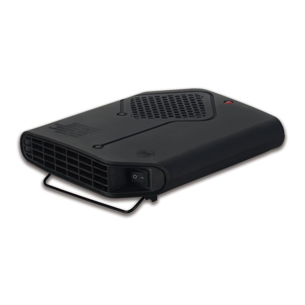 MTX Basic sisätilanlämmitin 1000W