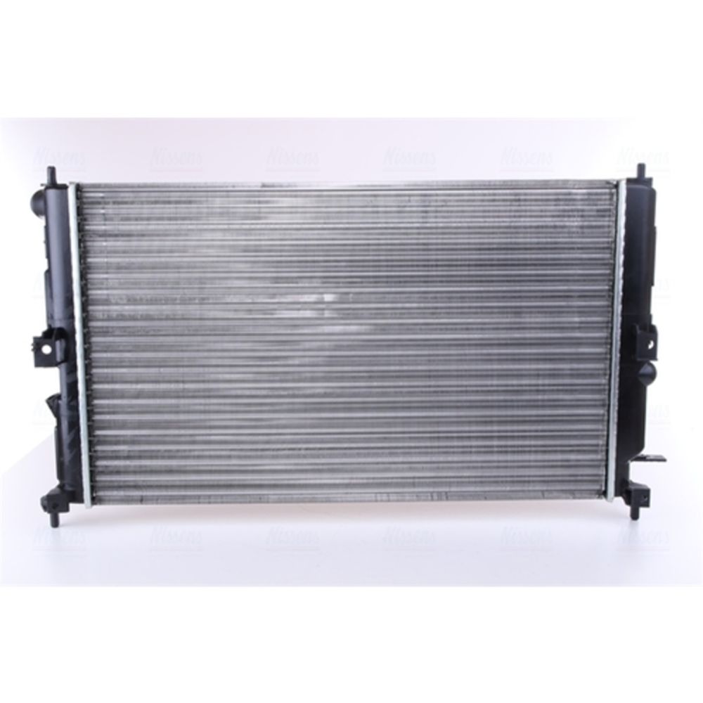 Jäähdytin 30-8874