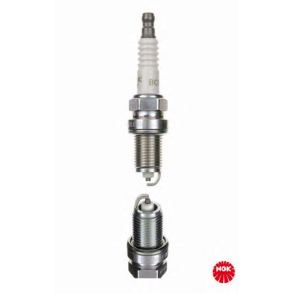 NGK BCPR5EY sytytystulppa