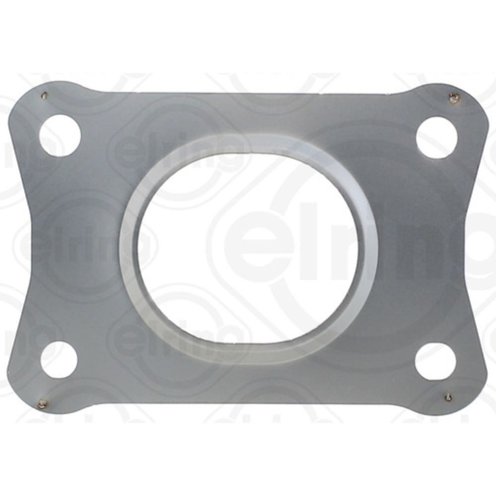 Pakosarjan tiiviste 27-00588