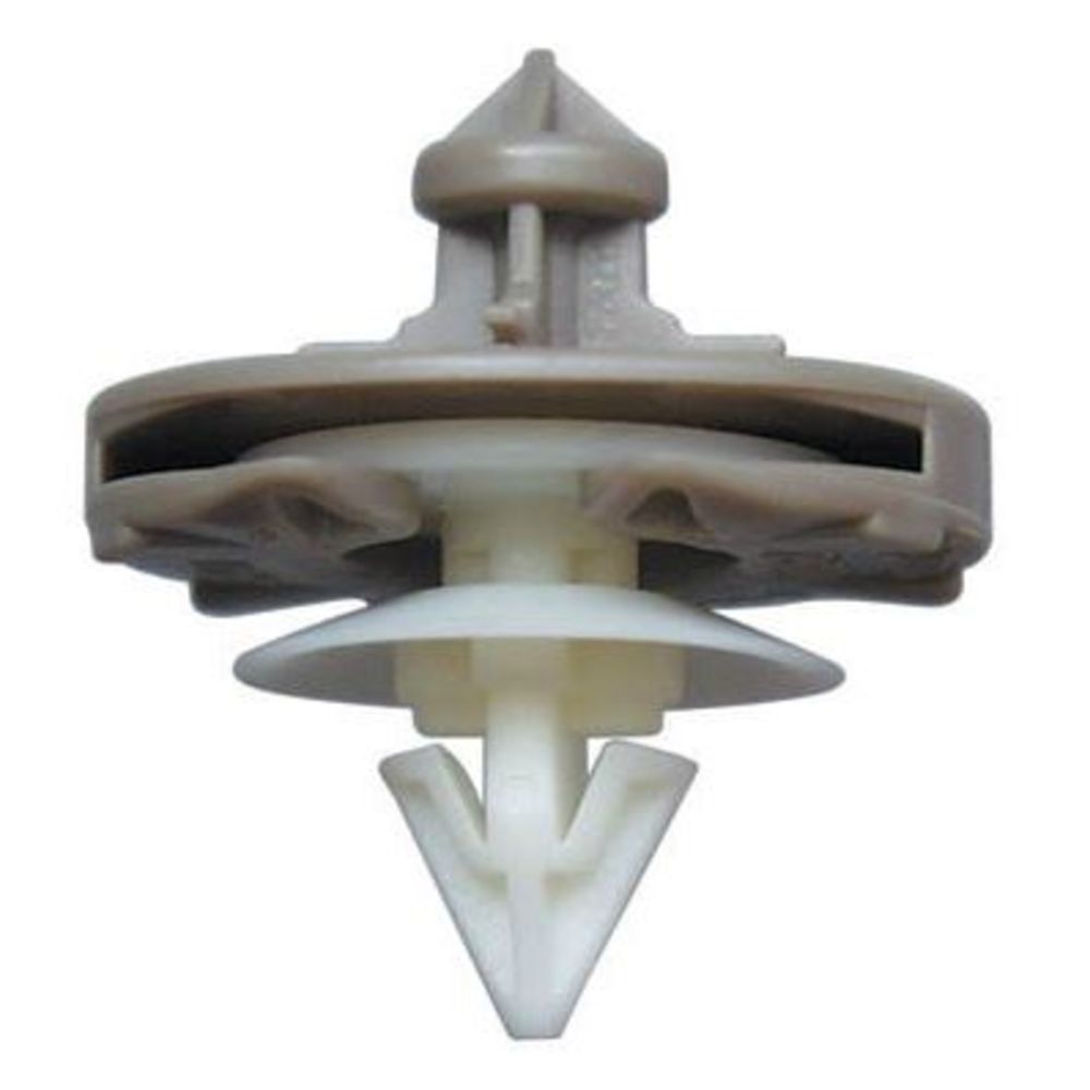 Uksepaneeli kinnitus 1409 VAG 10 tk