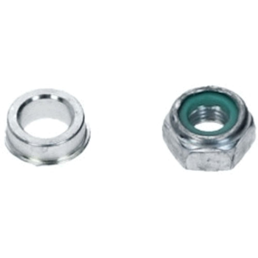 Amort 97-33090