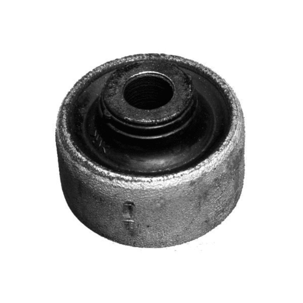 Tukivarren hela 18-3632