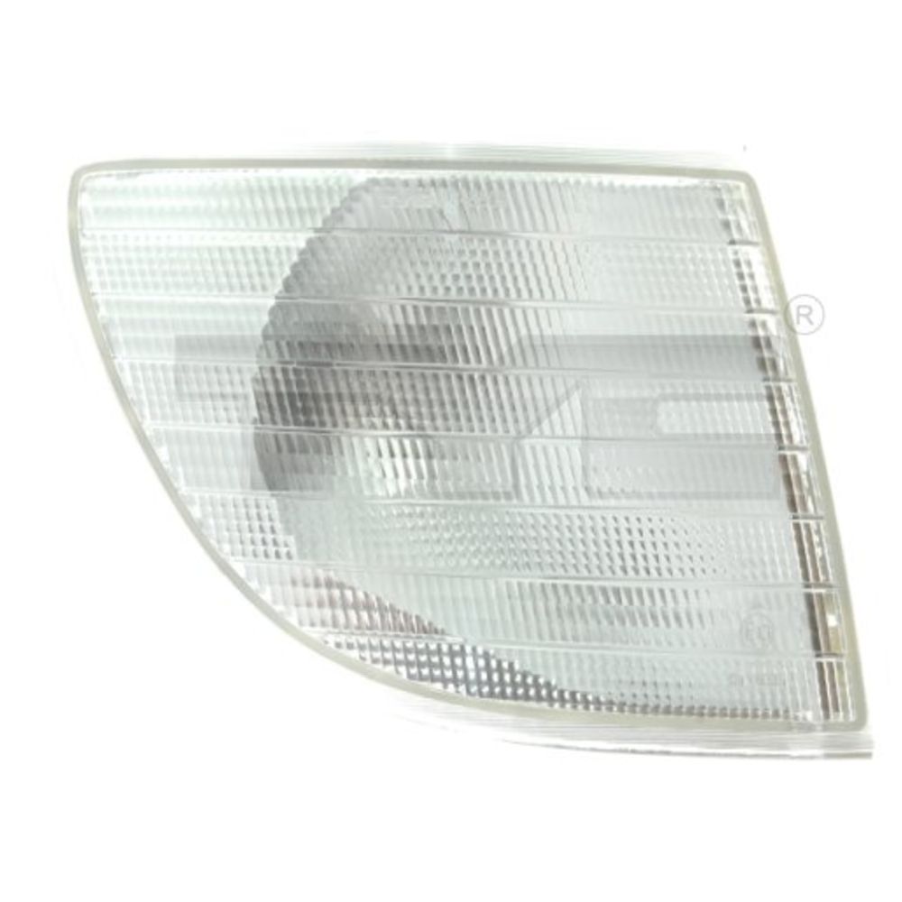 Blinker 50-3496