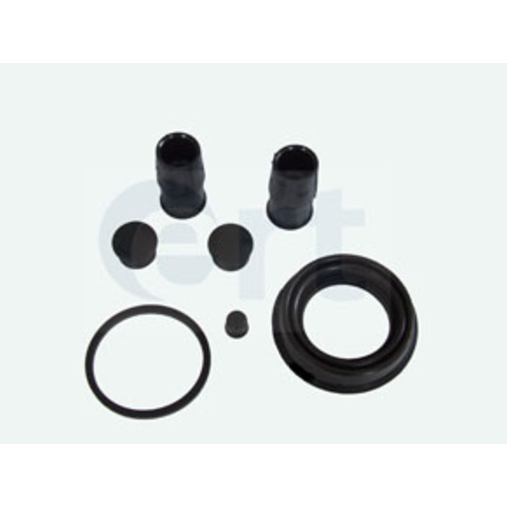 Jarrusatulan korjaussarja 23-6010