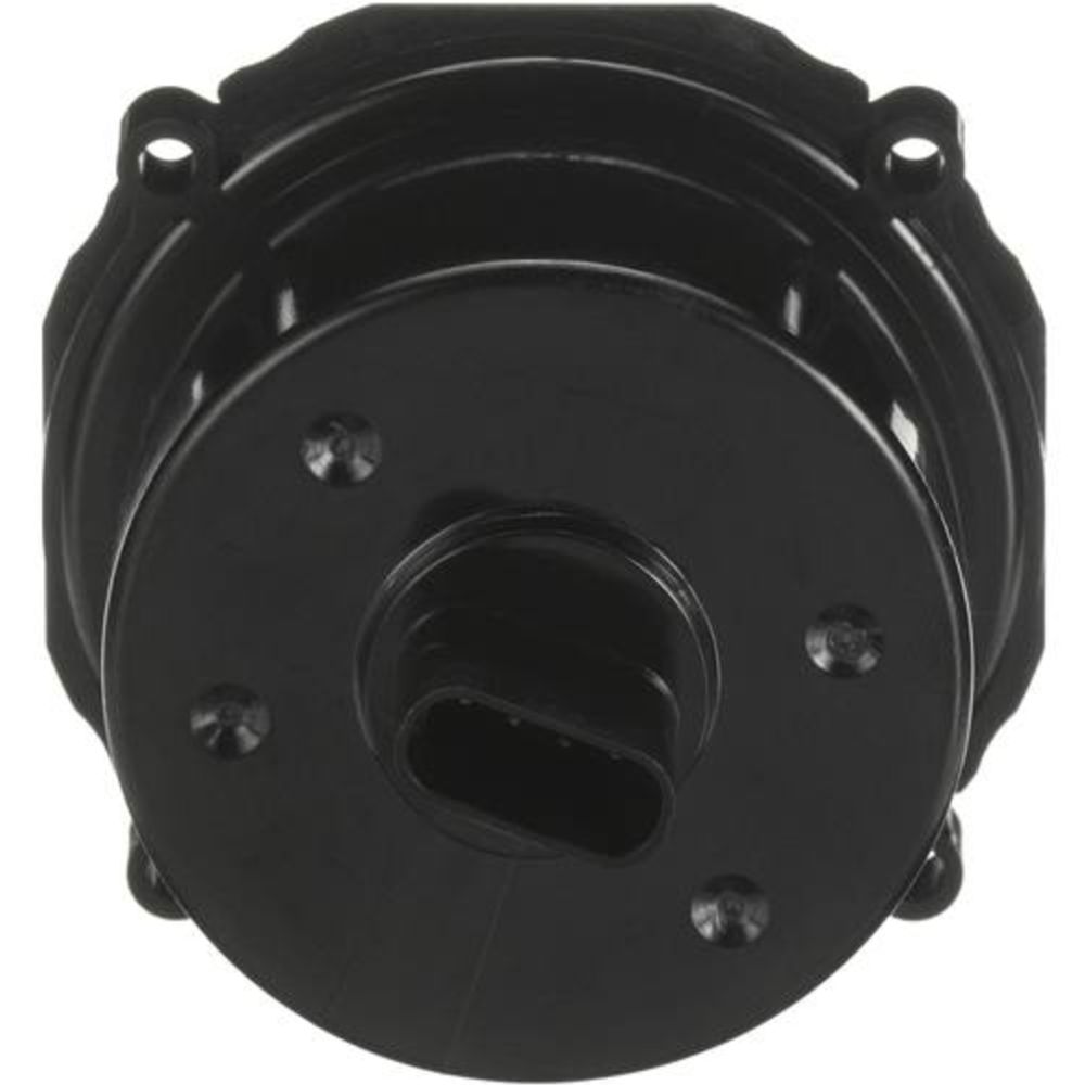Vesipumppu 30-05587