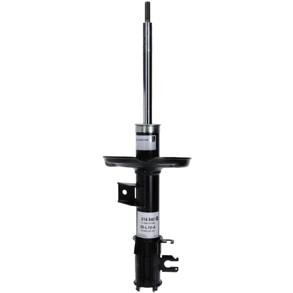Amort 33-4840