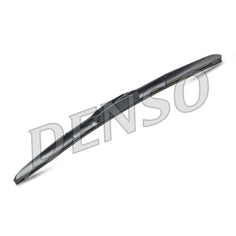 Denso tuulilasinpyyhin 43 cm