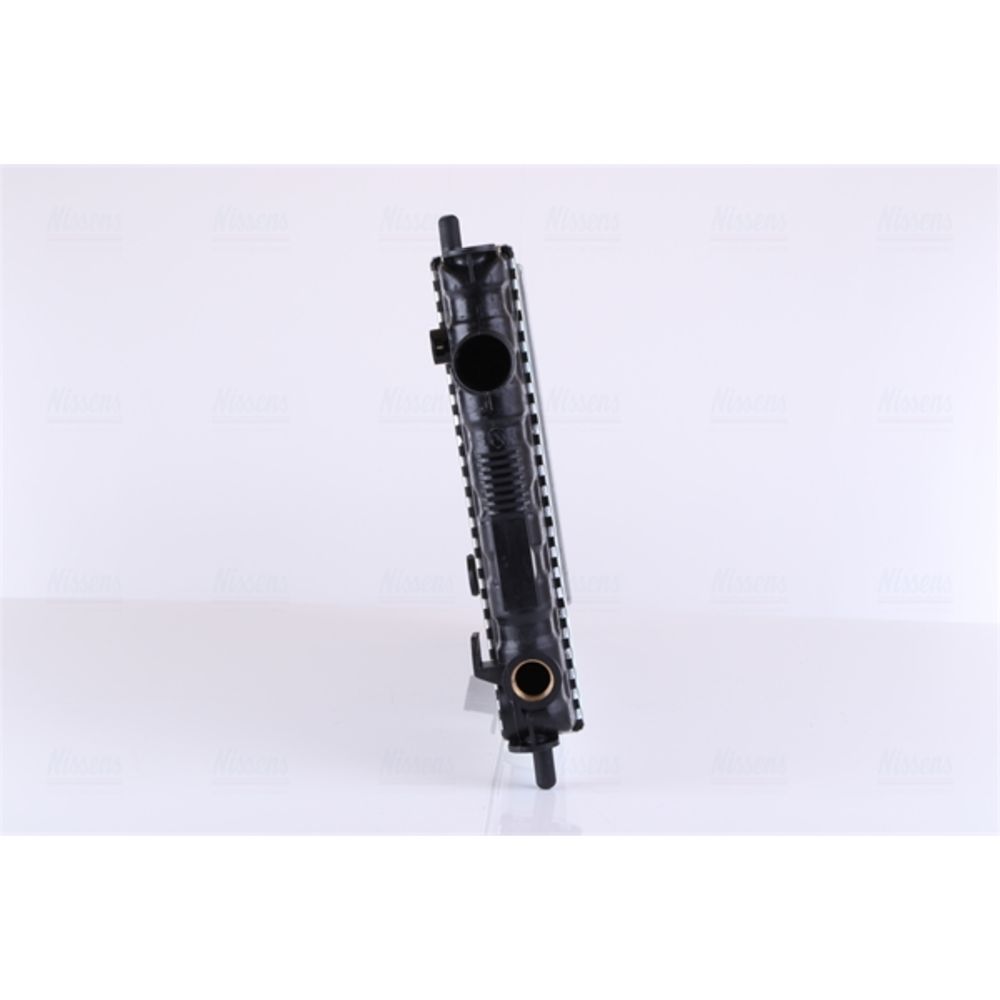 Radiaator 30-7548