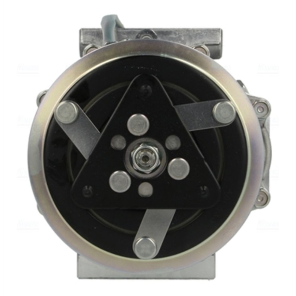 Ilmastointilaitteen kompressori 30-00276