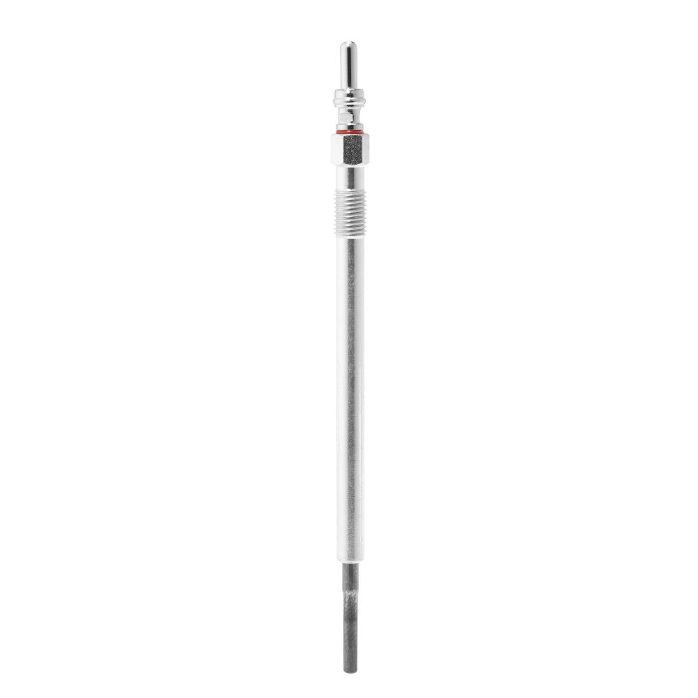 Glödstift 26-00135