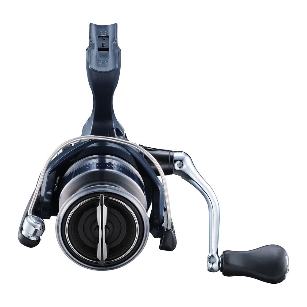 Shimano Catana FE haspelrulle