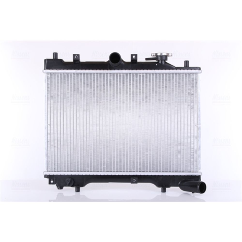 Radiaator 30-7546