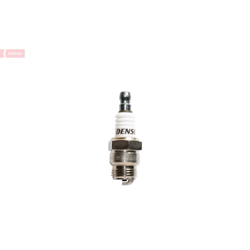 Denso T20MU süüteküünal