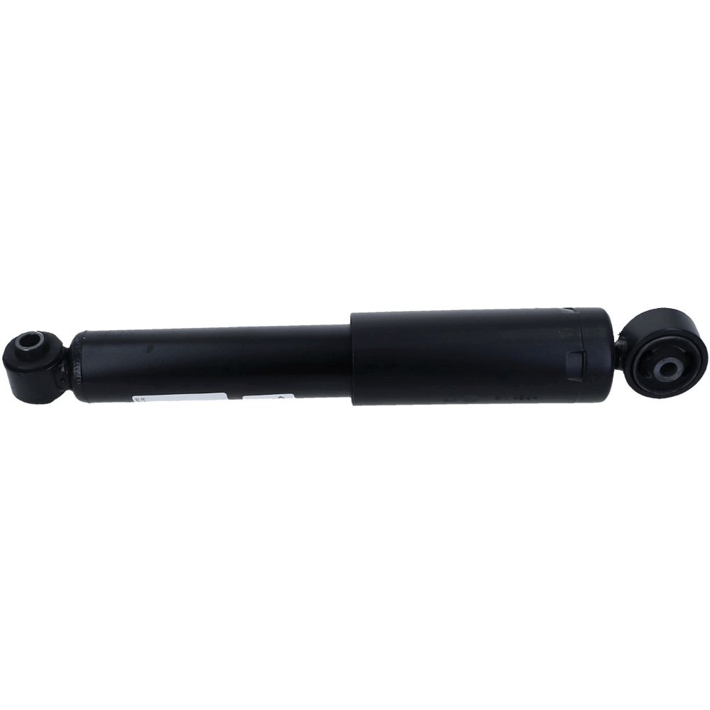 Amort 34-3486