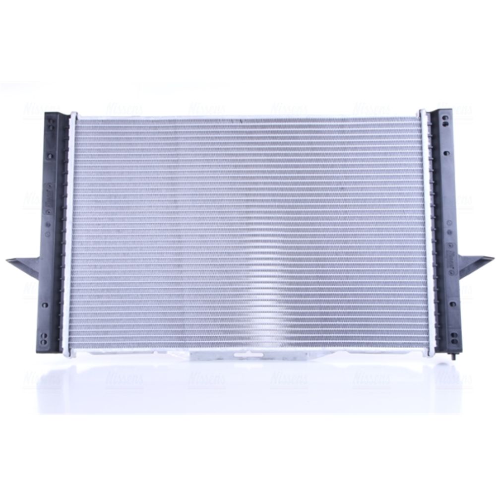 Radiaator 30-8950