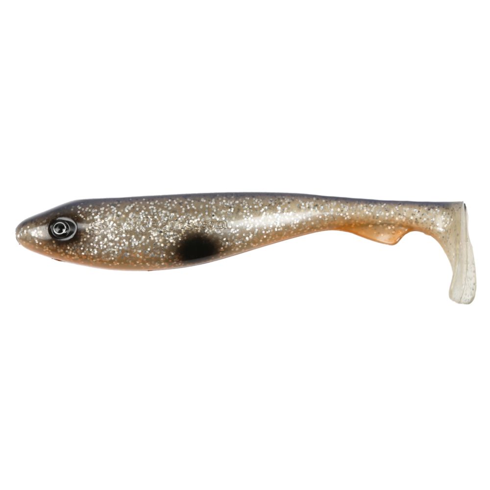 SnackBaits haukijigi L 23 cm 105 g väri: 022