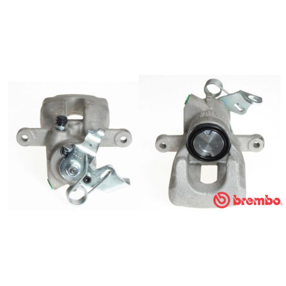 Bromsok 23-01267