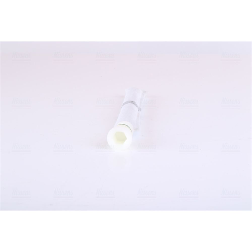 Kliimaseadme kuivati 30-05895