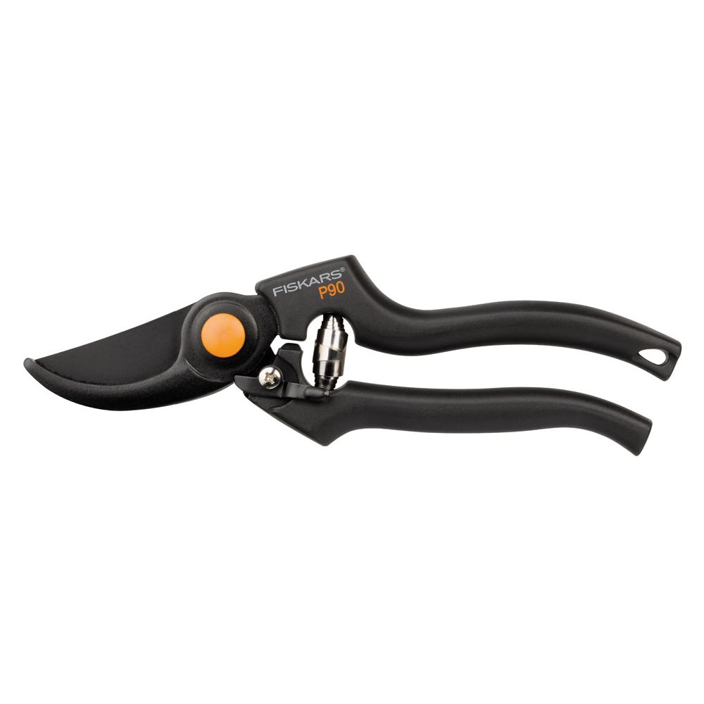 Fiskars Pro sekatör med sidoskär P90