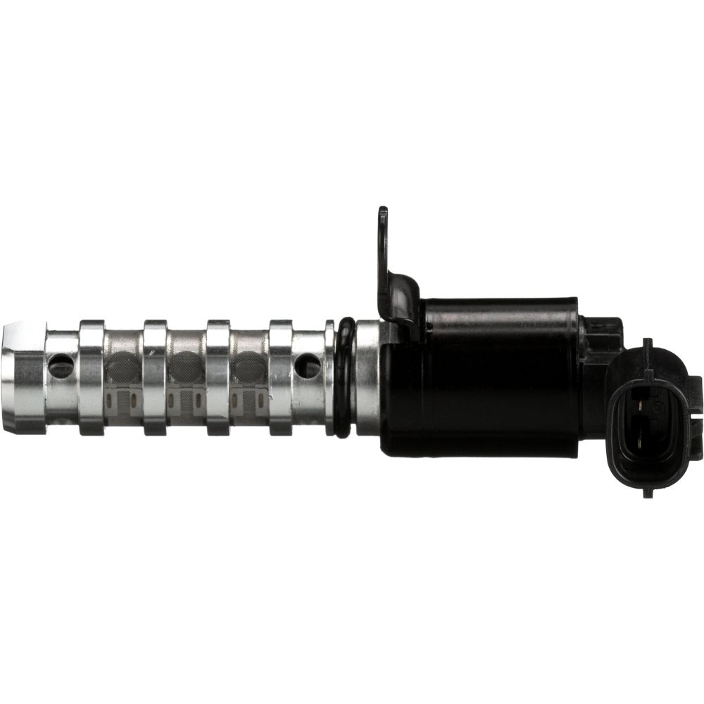 VVT-säätöventtiili 25-00561