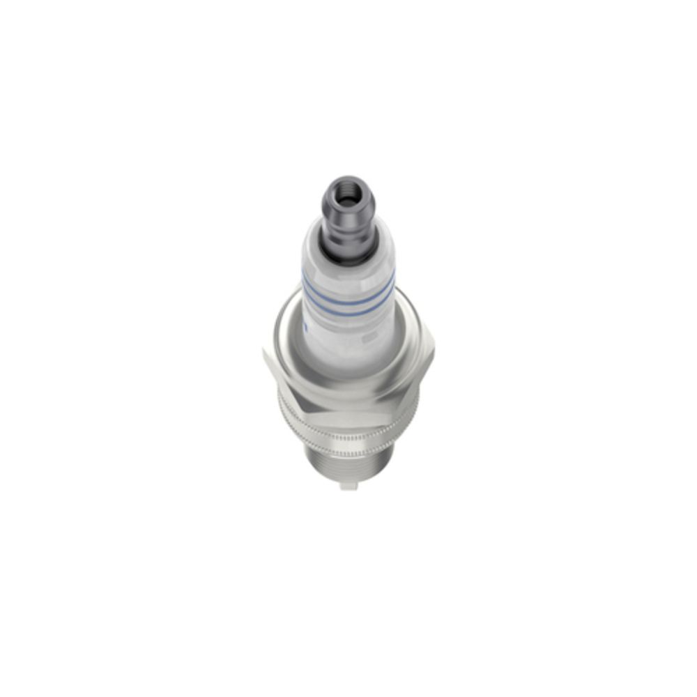 Bosch WR9LE süüteküünal