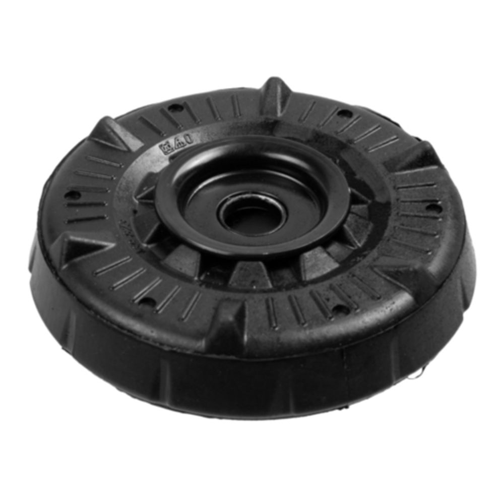 Jousijalan ylätuki 18-00951