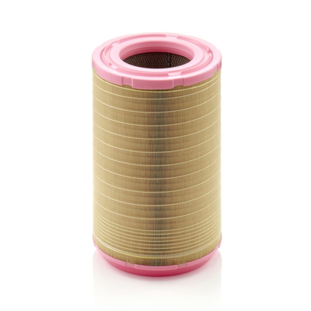 Ilmansuodatin 16-00082