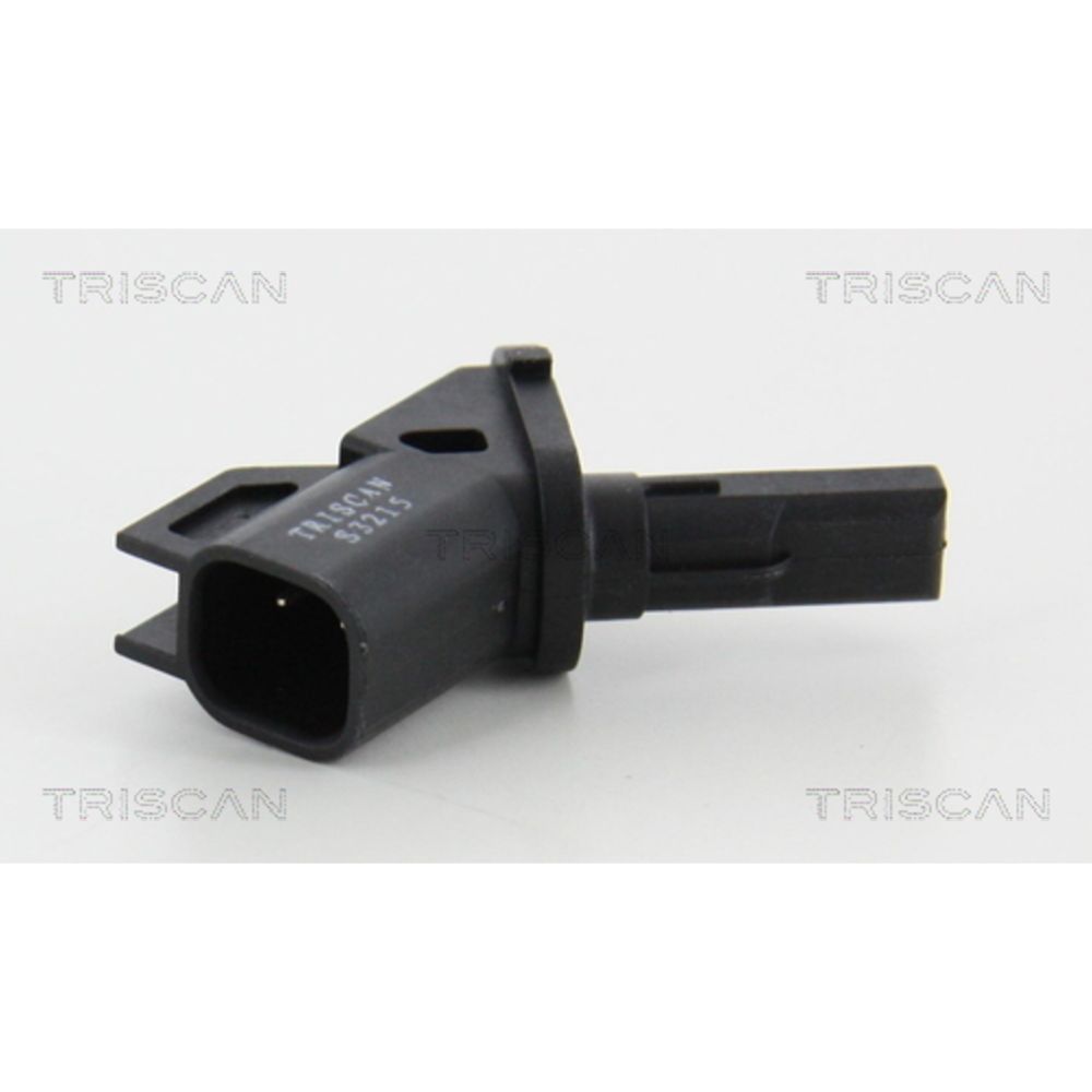 ABS-givare 23-02904