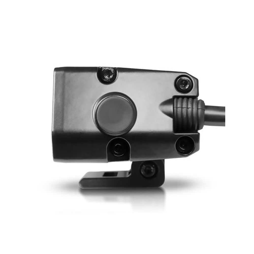 Purelux Panther Aero S300 Gen2 lisävalo 30 cm 54W Ref. 17,5