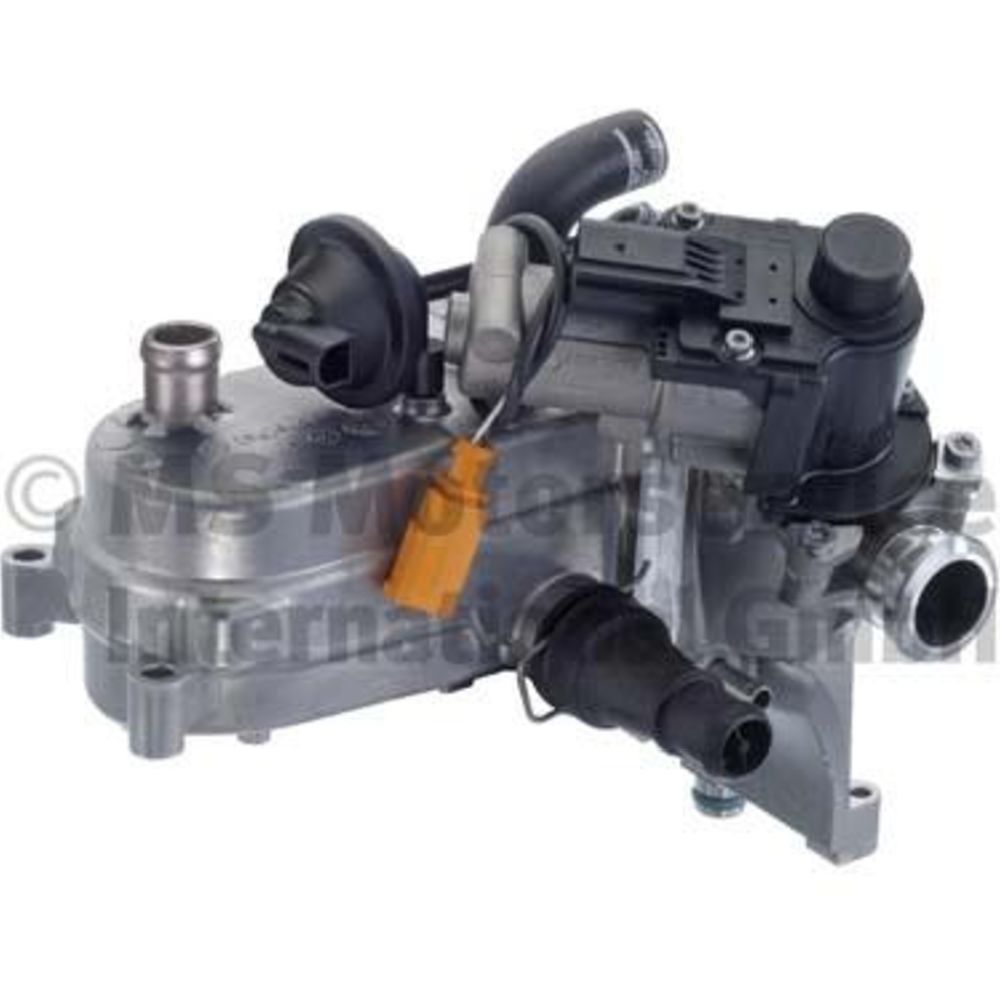 EGR-jahuti 28-3520