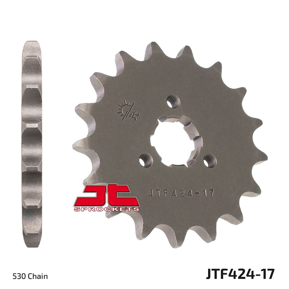 Framdrev 98-11016