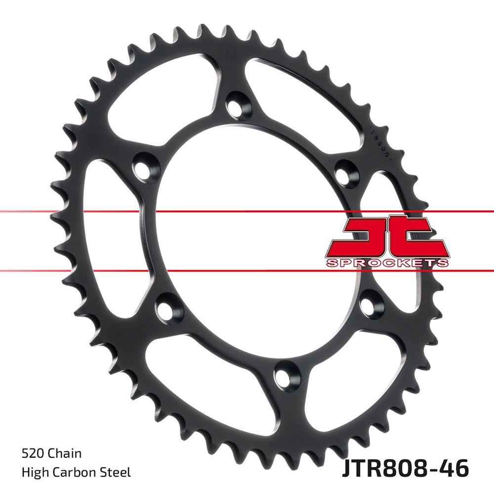 Bakdrev 98-10900