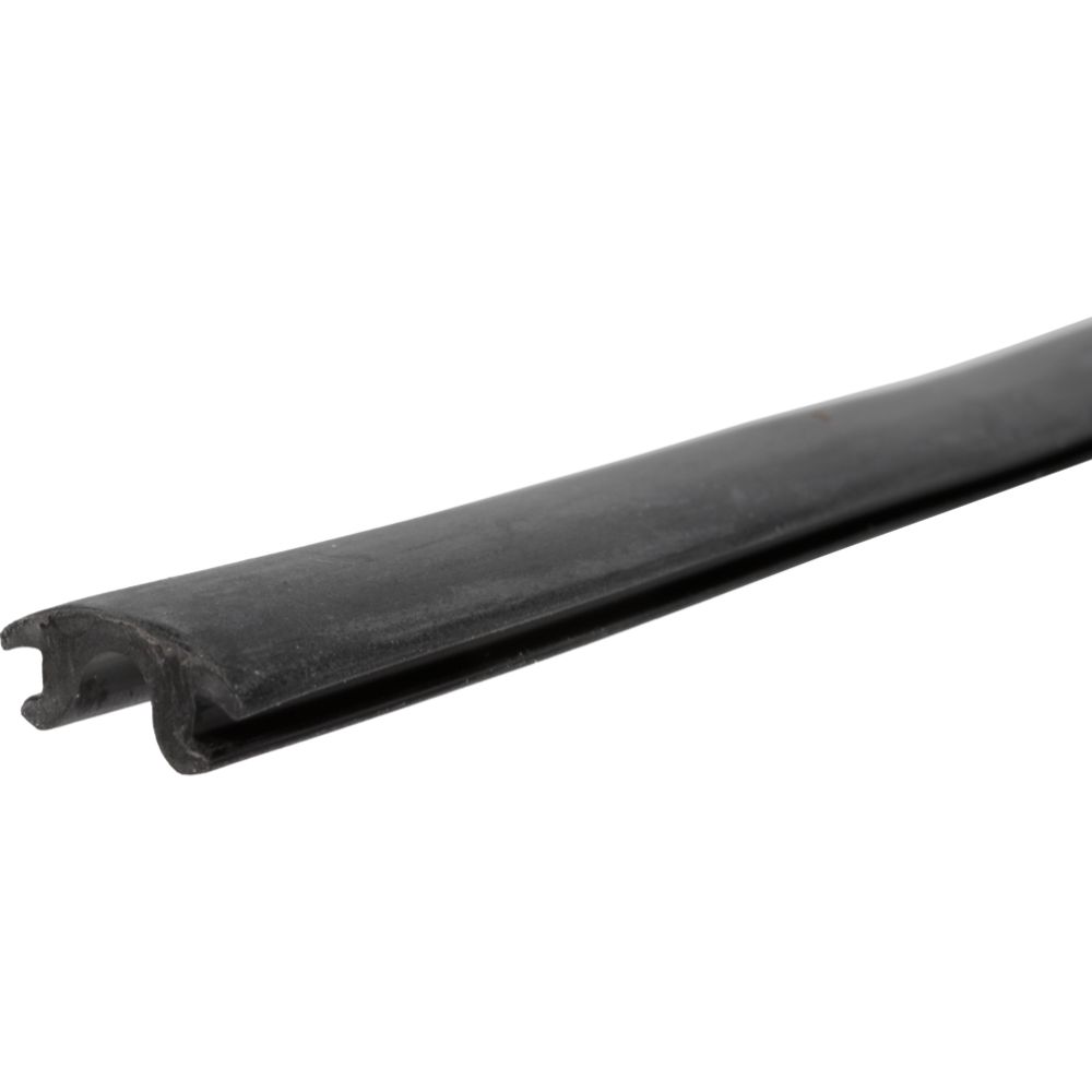 Thule Wind noise adapter for bars