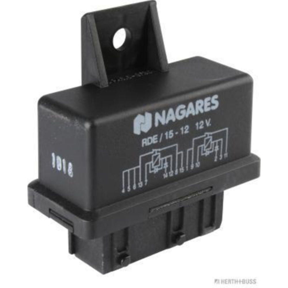 Monitoimintorele 48-2474