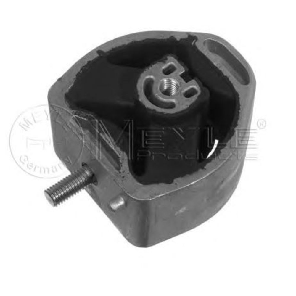 Upphängning, manuell växellåda 18-2046