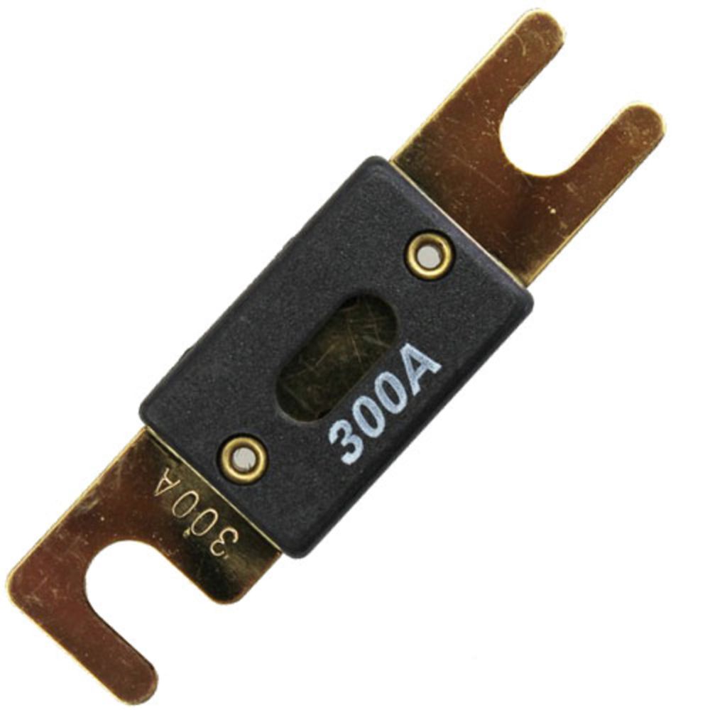 AIV kaitse mini ANL
