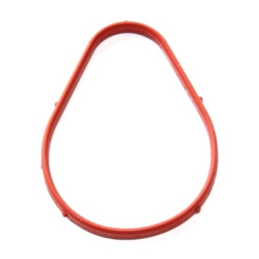 Imusarjan tiiviste 27-2420