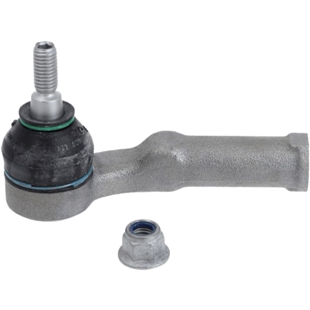 Raidetangonpää 17-00854