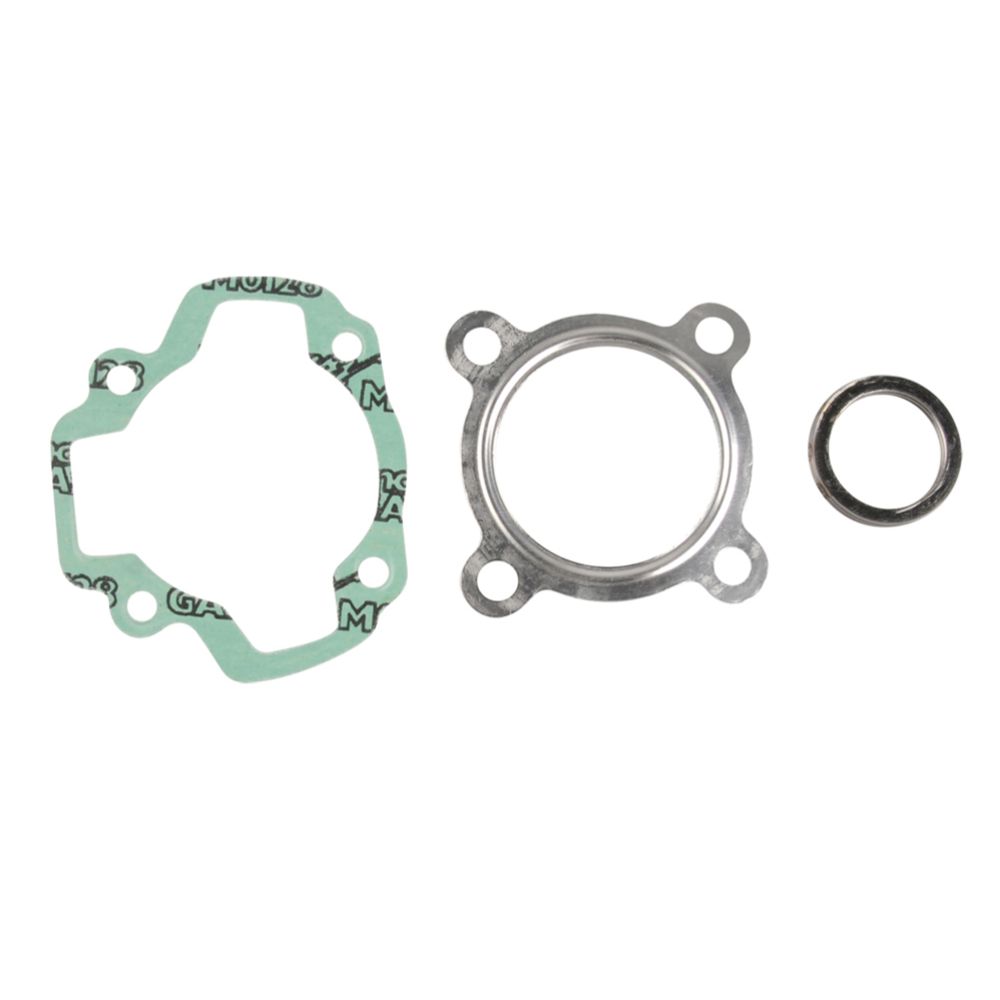 Packningssats, topplock 98-29039