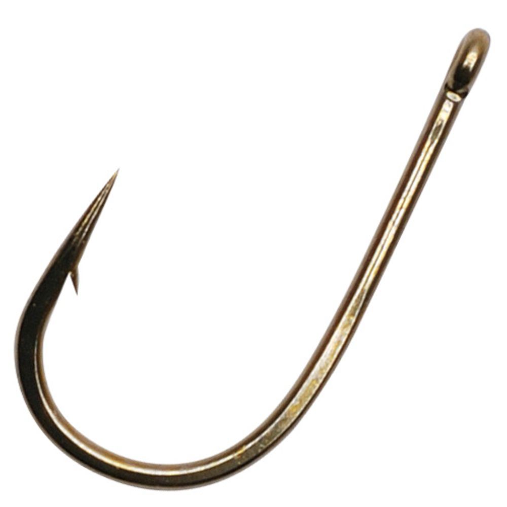 Kamasan Specimen õngekonks 10 tk