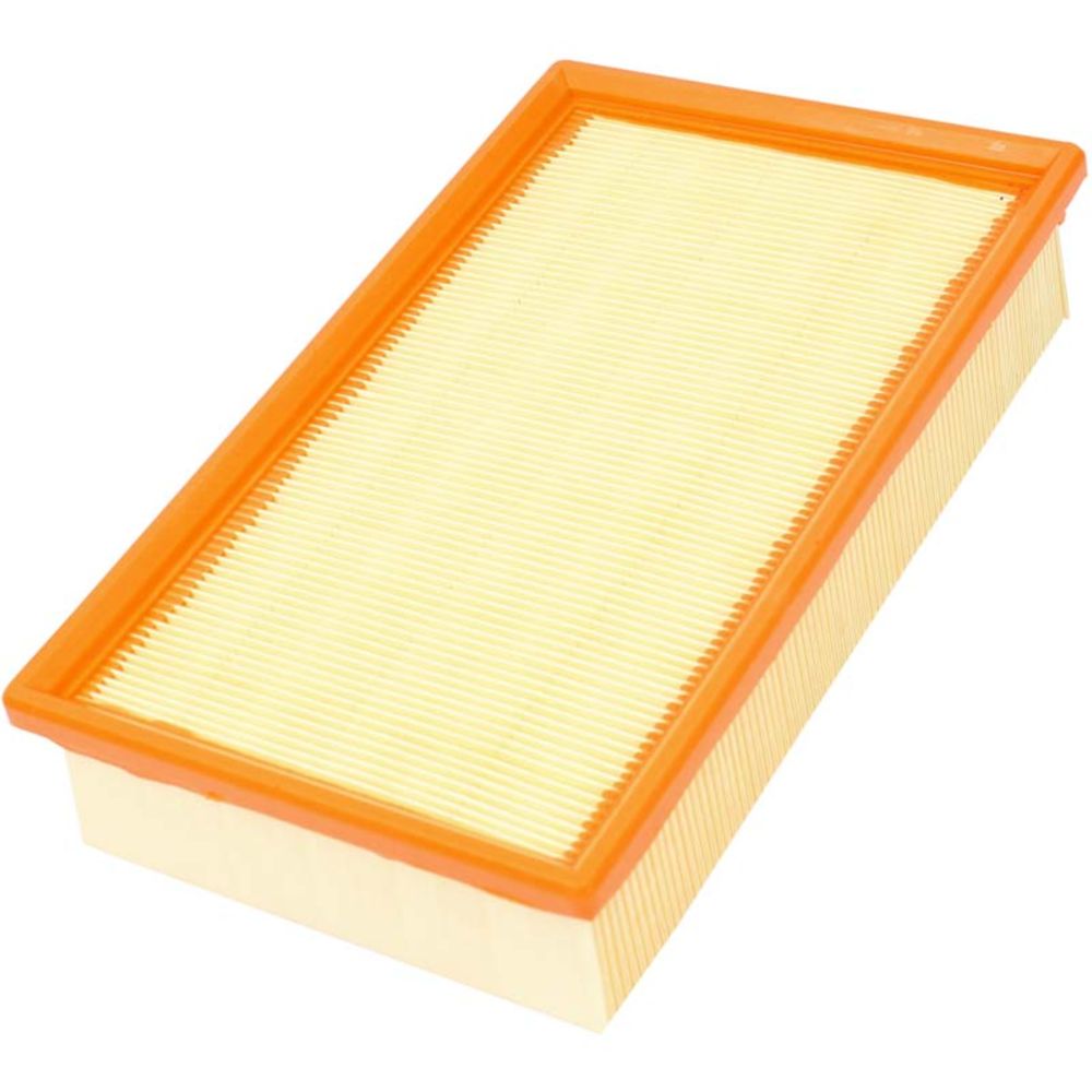 Ilmansuodatin 16-0592