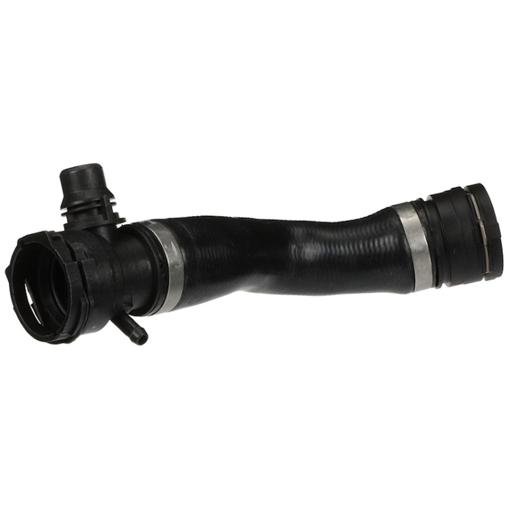 Jäähdyttimen letku 30-00697