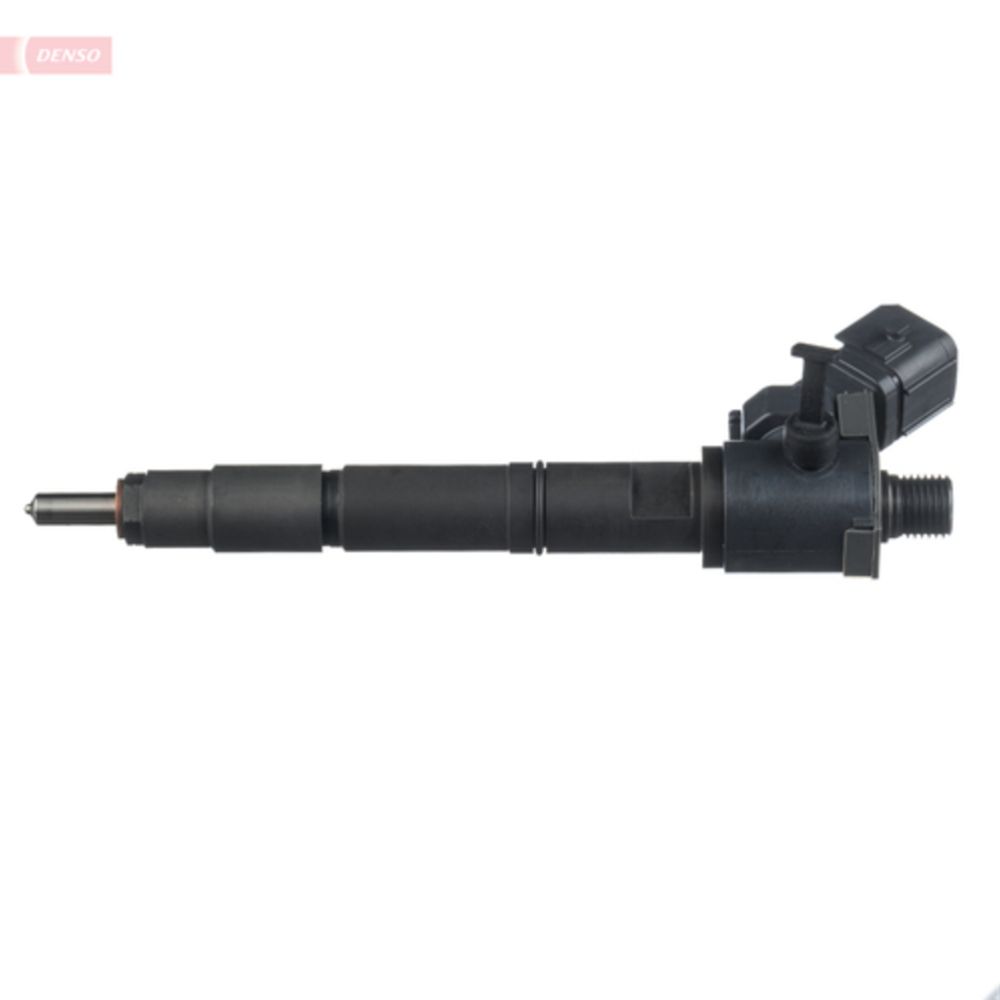 Spridare 26-00282
