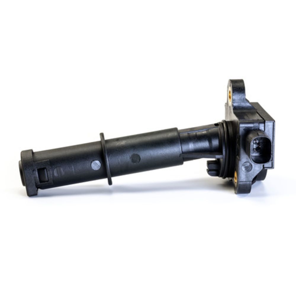Mootoriõlitaseme andur 37-00127