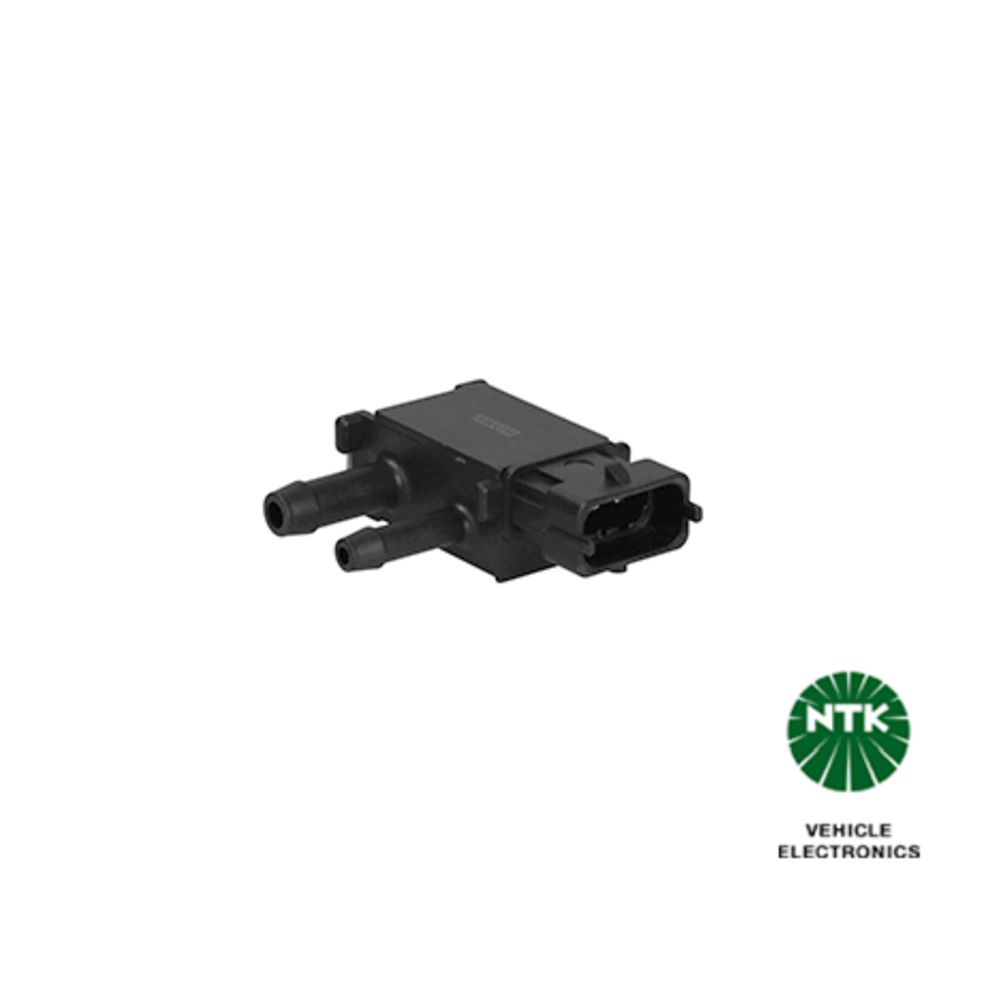 Pakopaineen tunnistin 28-01336